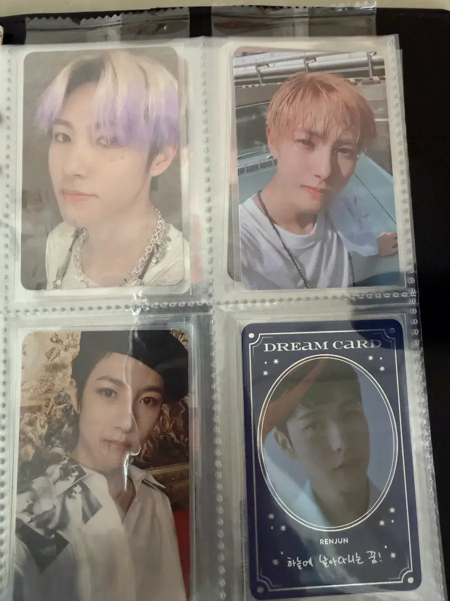 thumbnail-10